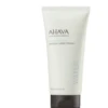 Ahava Mineral Hand Cream 2 Ahava Mineral Hand Cream -AHAVA BodyCare Shop Mineral Hand Cream 37248 detail