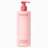 Payot Moisturising Body Lotion -AHAVA BodyCare Shop Moisturising Body Lotion 68000 detail