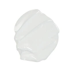 Avène Avene Moisturizing Melt In Balm -AHAVA BodyCare Shop Moisturizing Melt In Balm add2 53158 6374 general