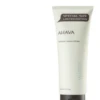 Ahava More Mineral Hand Cream 1 Ahava More Mineral Hand Cream -AHAVA BodyCare Shop More Mineral Hand Cream 9731 detail