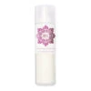 Ren Moroccan Rose Otto Body Lotion -AHAVA BodyCare Shop Moroccan Rose Otto Body Lotion new 22524 1653 detail