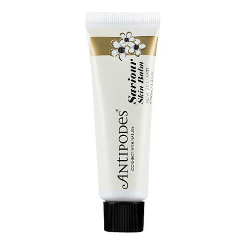 Αντίποδες Antipodes Saviour Skin Balm - Mini 3 Αντίποδες Antipodes Saviour Skin Balm - Mini