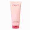 Payot Nourishing Body Cream -AHAVA BodyCare Shop Nourishing Body Cream 28955 detail