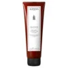 Sothys Nourishing Body Elixir - Amber And Myrrh Escape -AHAVA BodyCare Shop Nourishing Body Elixir 32577 detail