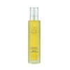 Aromatherapy Associates Nourishing Enrich Body Oil -AHAVA BodyCare Shop Nourishing Enrich Body Oil 9572 9474 detail