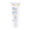 Mary Cohr Nutri Repair Balm 2 Mary Cohr Nutri Repair Balm -AHAVA BodyCare Shop Nutri Repair Balm 4930 detail