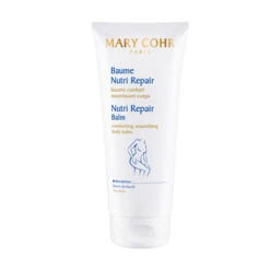 Mary Cohr Nutri Repair Balm
