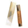LaLicious Oil Collection, The Golden Oil -AHAVA BodyCare Shop Oil Collection Golden Oil 22137 detail