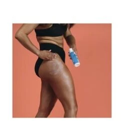 Consonant Organic Body Lotion - Energizing Scent -AHAVA BodyCare Shop Organic Body Lotion Energizing Scent a 33921 9974 general