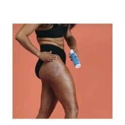 Consonant Organic Body Lotion - Pure Unscented 8 Consonant Organic Body Lotion - Pure Unscented -AHAVA BodyCare Shop Organic Body Lotion Pure Unscented add 25772 3302 general