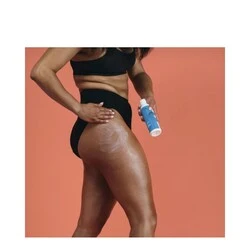 Consonant Organic Body Lotion - Pure Unscented 5 Consonant Organic Body Lotion - Pure Unscented - Image 3