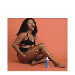 Consonant Organic Body Lotion - Pure Unscented 4 Consonant Organic Body Lotion - Pure Unscented - Image 2