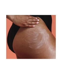 Consonant Organic Body Lotion - Pure Unscented 6 Consonant Organic Body Lotion - Pure Unscented - Image 4