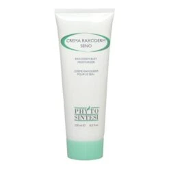 Phyto Sintesi Raxoderm Bust Cream