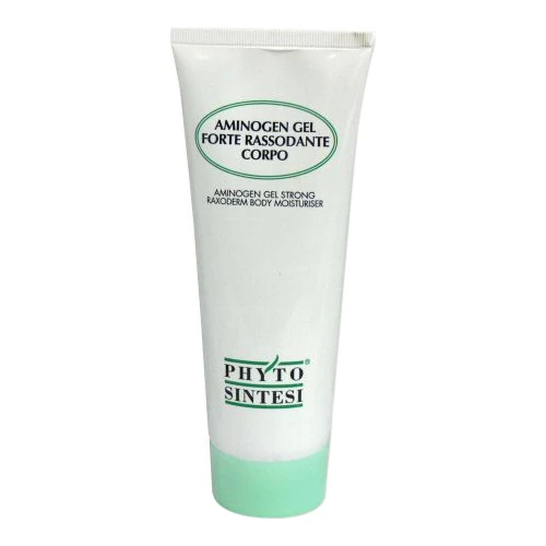 Phyto Sintesi Aminogen Forte Gel 3 Phyto Sintesi Aminogen Forte Gel
