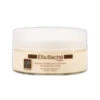 Ella Bache Precious Elements Body Creme 1 Ella Bache Precious Elements Body Creme -AHAVA BodyCare Shop Precious Elements Body Creme 58607 detail