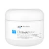 ProDerm Pro-Dermafiline Body Cream -AHAVA BodyCare Shop Pro Dermafiline Body Cream 8406 4192 detail