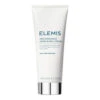 Elemis Pro-Radiance Hand And Nail Cream -AHAVA BodyCare Shop Pro Radiance Hand and Nail Cream 24122 4841 detail