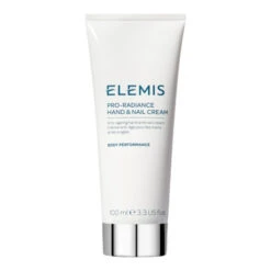 Elemis Pro-Radiance Hand And Nail Cream