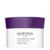 Sothys Pro-Youth Body Serum -AHAVA BodyCare Shop Pro Youth Body Serum 82258 detail