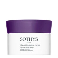 Sothys Pro-Youth Body Serum