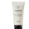 Ahava Probiotic Foot Cream -AHAVA BodyCare Shop Probiotic Foot Cream 24754 detail