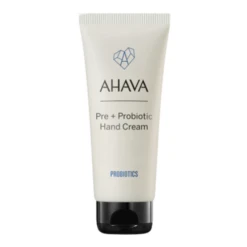Ahava Probiotic Hand Cream