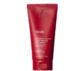 Venn Probiotic-Tensive Hydro Firming Body Cream -AHAVA BodyCare Shop Probiotic Tensive Hydro Firming Body Cre 63122 detail