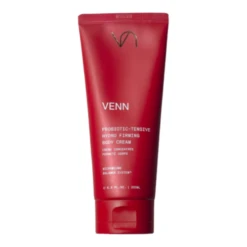 Venn Probiotic-Tensive Hydro Firming Body Cream