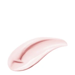 AHAVA BodyCare Shop -AHAVA BodyCare Shop Probiotic Tensive Hydro Firming Body Cre 71902 4770 general