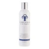 Circadia Professional Firming And Shaping Gel 2 Circadia Professional Firming And Shaping Gel -AHAVA BodyCare Shop Professional Firming and Shaping Gel 14465 7736 detail