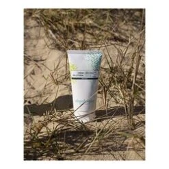 Algologie Protective Hand And Nail Cream -AHAVA BodyCare Shop Protective Hand and Nail Cream add2 22434 9206 general