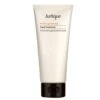 Jurlique Purely Age-Defying Hand Treatment -AHAVA BodyCare Shop Purely Age Defying Hand Treatment 14049 1808 detail