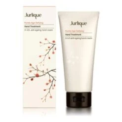 Jurlique Purely Age-Defying Hand Treatment -AHAVA BodyCare Shop Purely Age Defying Hand Treatment add1 14049 7536 general