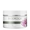 Biodroga Relaxing Ultra Rich Body Butter -AHAVA BodyCare Shop RELAXING Ultra Rich Anti Age Body Butter 200ml 99578 detail