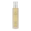 Aromatherapy Associates De-Stress Body Oil 1 Aromatherapy Associates De-Stress Body Oil -AHAVA BodyCare Shop RN640100R 37838 6393 detail