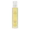 Aromatherapy Associates Inner Strength Body Oil 1 Aromatherapy Associates Inner Strength Body Oil -AHAVA BodyCare Shop RN650100R 35557 9584 detail