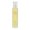 Aromatherapy Associates Revive Body Oil -AHAVA BodyCare Shop RN810100 26857 3020 detail