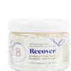 The Bathologist Recover Body Polish 1 The Bathologist Recover Body Polish -AHAVA BodyCare Shop Recover Body Polish 55084 detail