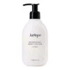 Jurlique Refreshing Citrus Body Lotion -AHAVA BodyCare Shop Refreshing Citrus Body Lotion new 37520 detail
