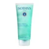 Sothys Refreshing Gel For Legs And Feet -AHAVA BodyCare Shop Refreshing Gel For Legs And Feet 39084 detail