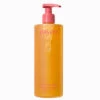 Payot Relaxing Shower Oil -AHAVA BodyCare Shop Relaxing Shower Oil 77662 detail