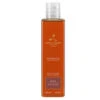 Aromatherapy Associates Renewing Rose Shower Oil -AHAVA BodyCare Shop Renewing Rose Shower Oil 71374 detail