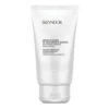 Skeyndor Restoring Barrier Hand Cream 1 Skeyndor Restoring Barrier Hand Cream -AHAVA BodyCare Shop Restoring Barrier Hand Cream 67747 detail
