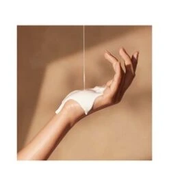 Jurlique Restoring Lemon, Geranium And Clary Sage Body Lotion 8 Jurlique Restoring Lemon, Geranium And Clary Sage Body Lotion -AHAVA BodyCare Shop Restoring Lemon Geranium and Clary Sage 47798 488 general