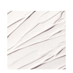 Jurlique Restoring Lemon, Geranium And Clary Sage Body Lotion 9 Jurlique Restoring Lemon, Geranium And Clary Sage Body Lotion -AHAVA BodyCare Shop Restoring Lemon Geranium and Clary Sage 47798 9722 general