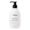 Jurlique Restoring Lemon, Geranium And Clary Sage Body Lotion 1 Jurlique Restoring Lemon, Geranium And Clary Sage Body Lotion -AHAVA BodyCare Shop Restoring Lemon Geranium and Clary Sage Body Lotion new 41707 detail