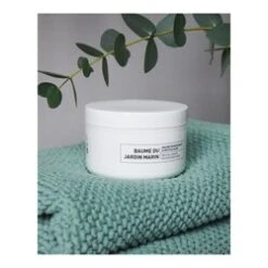 Algologie Revitalising And Nourishing Balm -AHAVA BodyCare Shop Revitalising and Nourishing Balm add2 55119 1780 general