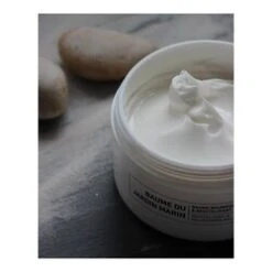 Algologie Revitalising And Nourishing Balm -AHAVA BodyCare Shop Revitalising and Nourishing Balm add4 55119 1441 general