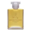 Aromatherapy Associates Revive Evening Bath And Shower Oil 1 Aromatherapy Associates Revive Evening Bath And Shower Oil -AHAVA BodyCare Shop Revive Evening Bath and Shower Oil 5408 7848 detail